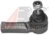 A.B.S. 230102 Tie Rod End